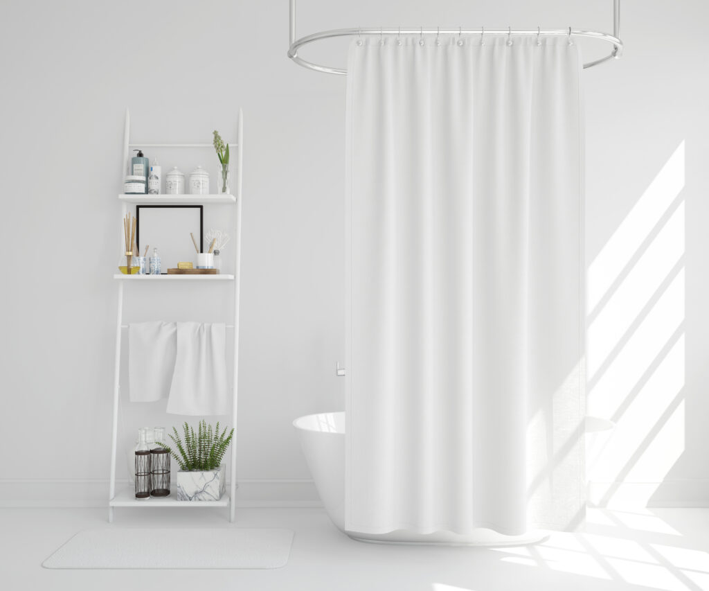 Shower curtain rod
curved shower curtain rod
best shower curtain rod